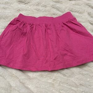Miss Popular size 4 skirt. Like new